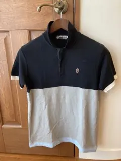 Item thumbnail for item 30fd2060-32fe-41ab-9d39-0d68d0294a51