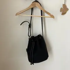 2025年最新】brady calderの人気アイテム - メルカリ