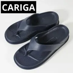 Item thumbnail for item 1d3dc4bd-99f0-494c-9ea9-0ffdbad0cf3e