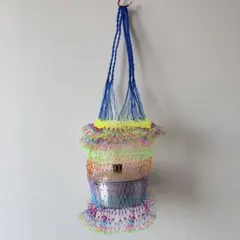 Item thumbnail for item 75195937-82a5-4d84-ade6-c8c2bb7830a5