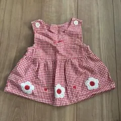 可愛い＊ベビーチュニック