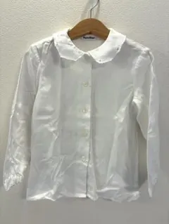 Item thumbnail for item ad8f5681-8847-4232-92a0-1123b085dd9f