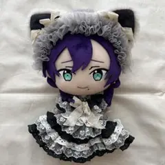 あんスタ ぬい服 ぬいぐるみ