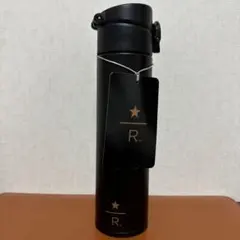 スターバックス リザーブ スリムハンディSSボトル