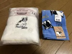 Item thumbnail for item cdb0d707-a73d-4ca3-bad3-afc8d694db37