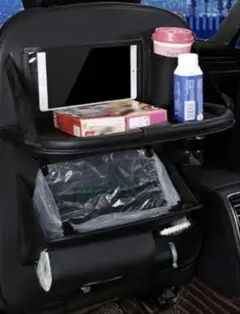 Item thumbnail for item e53a1822-539c-4729-8c3e-a8c2f296899d