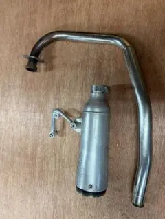 2025年最新】TW スーパートラップの人気アイテム - メルカリ