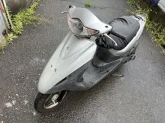 AF56 スマートディオ 原付 50cc 大阪