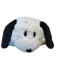 USJ ユニバ スヌーピー ファンキャップ