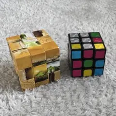 Item thumbnail for item 8acbc35e-a328-456c-8b59-9526d1edc356