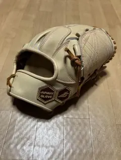 JUNKEE GLOVE 硬式グローブ