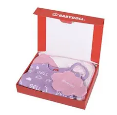 セット ロンパース