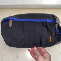 Item thumbnail for item ae837590-2225-43f2-8ef4-5d08e4f49f65