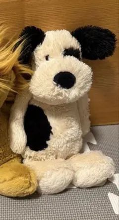 すぬこ様　専用ページ