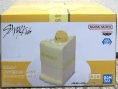 skzoo birthday cake コレクション vol.3 BbokAri - メルカリ