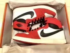 NIKE AIRJORDAN1KO/AJ1KO/CHICAGOシカゴ/AJKO