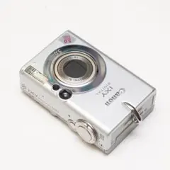 2026年最新】Ixy digital 10 ジャンクの人気アイテム - メルカリ