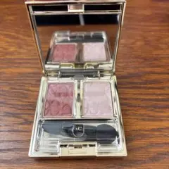 エレガンス　アルモニーアイズ　09