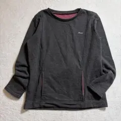 Item thumbnail for item 2fb88a73-4ba0-42a4-89cf-227e4d4d0cd3