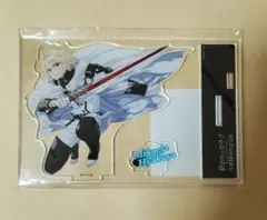 2025年最新】終わりのセラフ展の人気アイテム - メルカリ