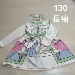 Item thumbnail for item cb7a7a6b-d969-4f86-a80a-56e6ee953e66