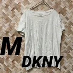 Item thumbnail for item 39ce4d53-3c5d-46e1-a675-3032d623c36a