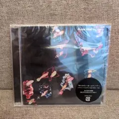 【美品】My Hair Is Bad / mothers