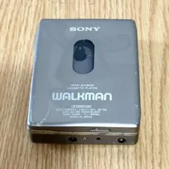 Item thumbnail for item 2f4534b7-5fa3-407a-8f0a-8b71e543b36c