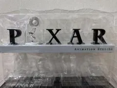 2025年最新】Pixarくじ ラストワンの人気アイテム - メルカリ