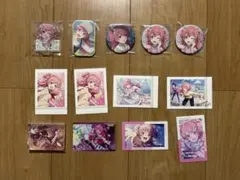 2025年最新】桃井愛梨 ノーブルアートの人気アイテム - メルカリ