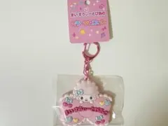 S様 リクエスト 2点 まとめ商品