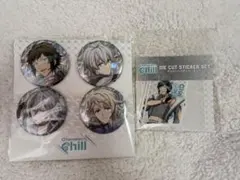 Item thumbnail for item e537fb54-652e-4e92-bb7a-75b86d4ae0d5