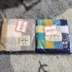 秋桜様 リクエスト 2点 まとめ商品