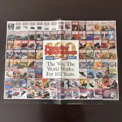 Item thumbnail for item 917cfef0-f563-4a57-87fb-63be6360223a