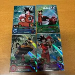 ⭐︎わたあめ⭐︎プロフ必読⭐︎断捨離⭐︎様 リクエスト 2点 まとめ商品