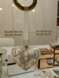 Item thumbnail for item c7c516b6-813b-4f9d-af5f-6ede6e16ea22