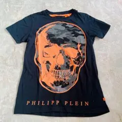 Item thumbnail for item a77397b8-ee00-4235-b3f9-128114de48ac