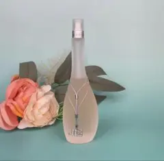 ジェニファー ロペス グロウ バイ ジェイロー EDT100ml GLOWのサムネイル