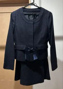 スーツ　3点　9AR