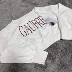 Item thumbnail for item 35c7057b-24fc-45b1-a999-539eef76a668