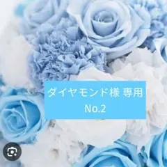 Item thumbnail for item 0d61d185-c0f7-4a64-83af-d9382da2f8b3