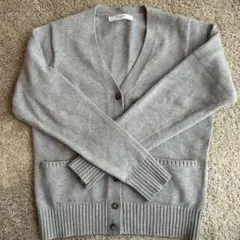 Item thumbnail for item 9c894aec-40ab-4504-a629-412d0c063989