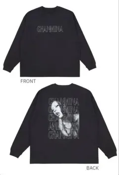 2026年最新】ちゃんみなの人気アイテム - メルカリ