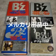 Item thumbnail for item 68a979fa-a915-4a15-a202-20b8ca9b0170