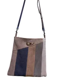 2025年最新】酒袋 バッグの人気アイテム - メルカリ