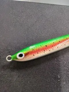 専用　tongari45　様