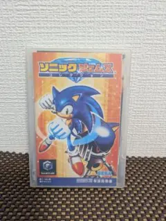 Item thumbnail for item f7e7dcec-bd4c-4a73-986d-8e8651fd1a44