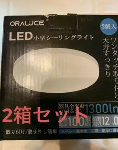 Item thumbnail for item d9d97552-28fc-479e-b1f8-d5c5c2751e93