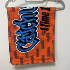 2025年最新】邦ロック タオルの人気アイテム - メルカリ