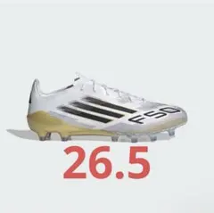 F50 ELITE AG / 人工芝用のサムネイル